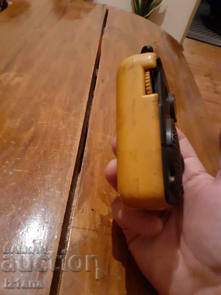 Licitație Radio vechi, receptor radio Philips, Philips