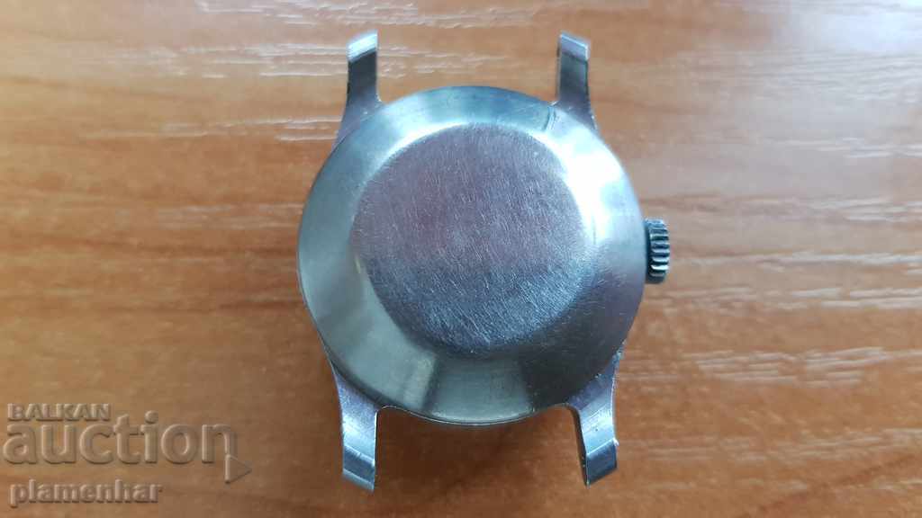 ZIM with price 50.00 BGN | € 25.56 ZIM with price 50.00 BGN | € 25.56