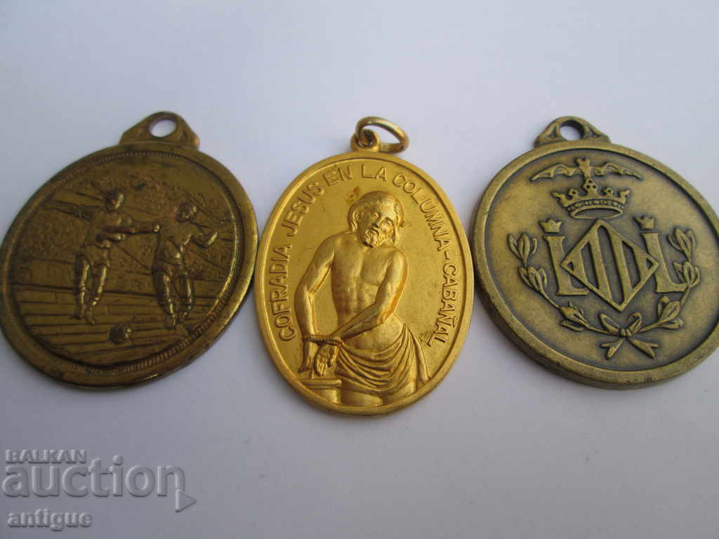 PLOT LOTS with price 20.00 BGN | € 10.23 PLOT LOTS with price 20.00 BGN | € 10.23