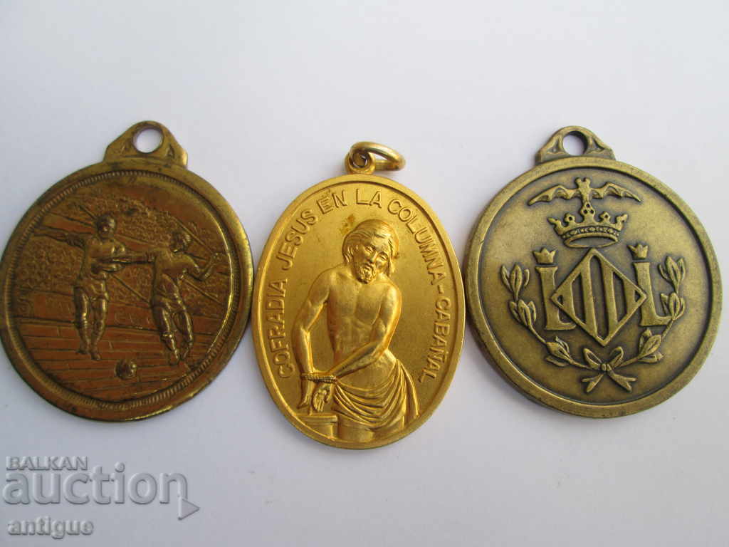 Auction PLOT LOTS Auction PLOT LOTS