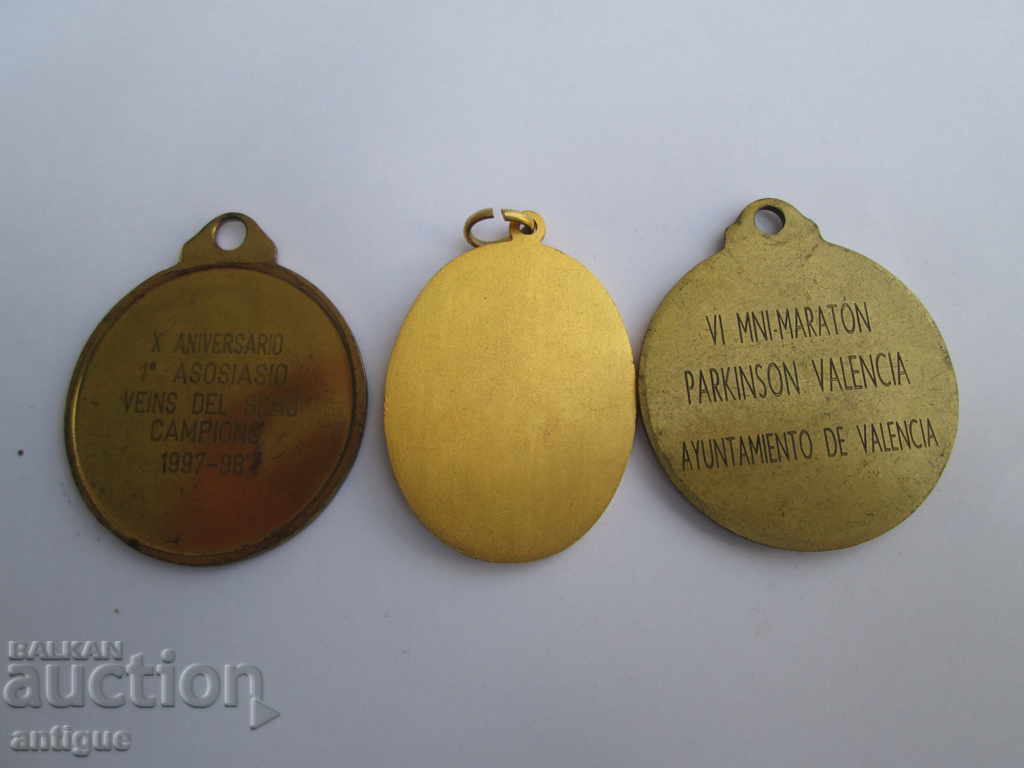 Delivery of PLOT LOTS Delivery of PLOT LOTS