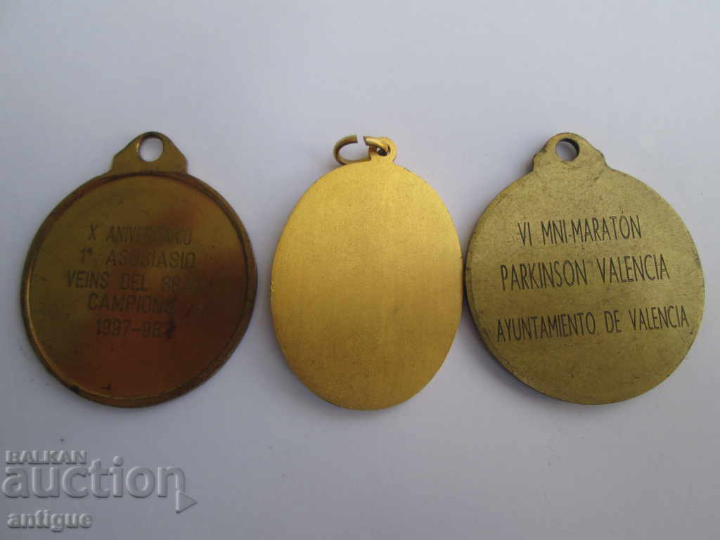 PLOT LOTS - 6 PLOT LOTS - 6