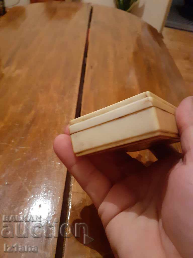 Old radio, International radio - 5 Old radio, International radio - 5