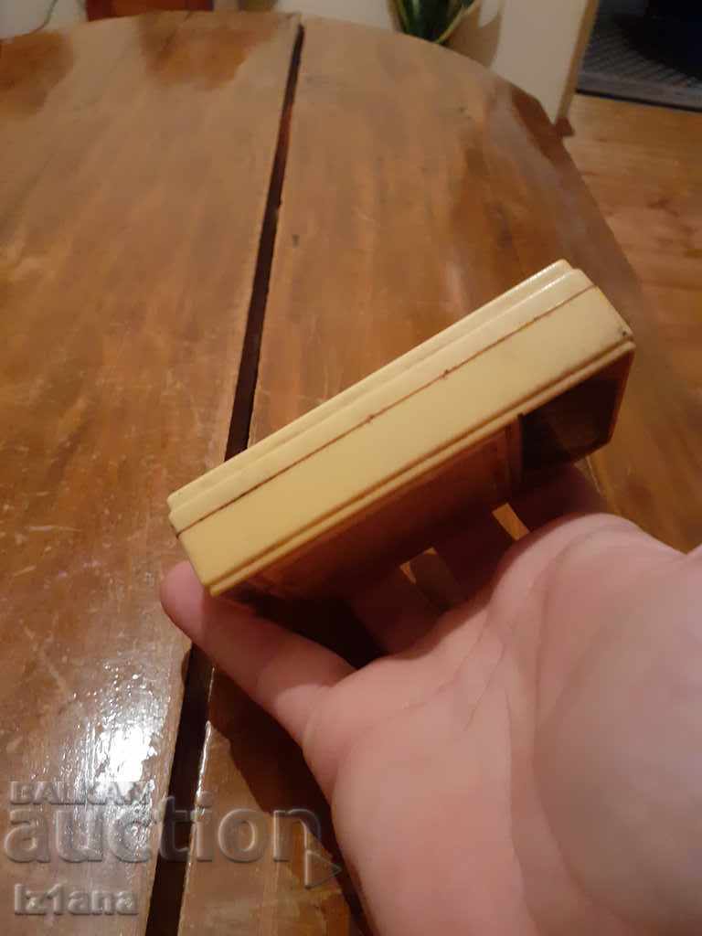 Old radio, International radio - 6 Old radio, International radio - 6