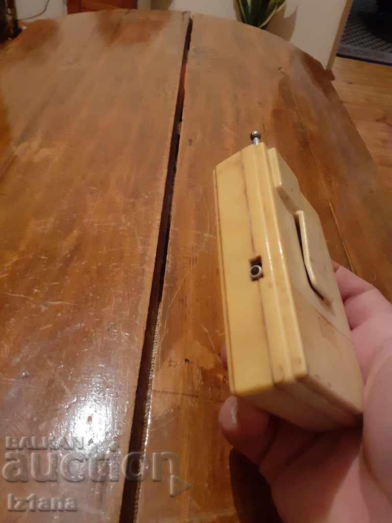 Old radio, International radio - 7 Old radio, International radio - 7