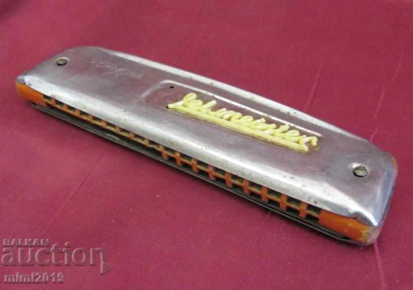 Β Παγκόσμιος Πόλεμος Αλεξάνδρεια VERMONA Γερμανία με τιμή 24.00 BGN | € 12.27 Β Παγκόσμιος Πόλεμος Αλεξάνδρεια VERMONA Γερμανία με τιμή 24.00 BGN | € 12.27