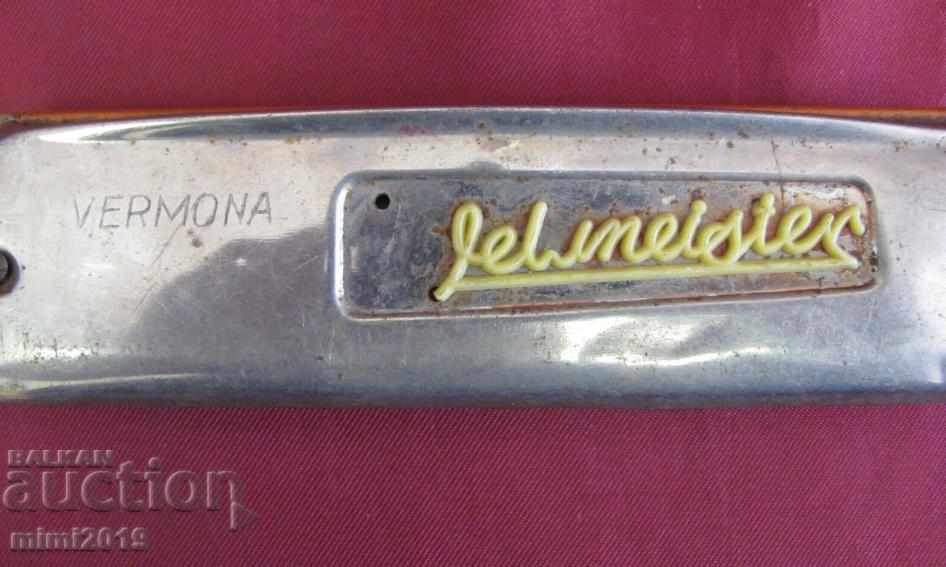 Δημοπρασία Β Παγκόσμιος Πόλεμος Αλεξάνδρεια VERMONA Γερμανία Δημοπρασία Β Παγκόσμιος Πόλεμος Αλεξάνδρεια VERMONA Γερμανία