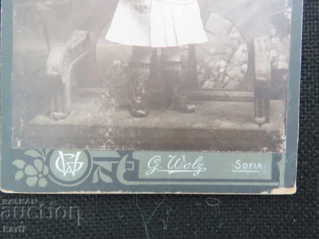 Δημοπρασία ΠΑΛΙΑ ΦΩΤΟ - ΧΑΡΤΟΝΙ - ΦΩΤΟ ΒΟΛΤΣ - ΣΟΦΙΑ Δημοπρασία ΠΑΛΙΑ ΦΩΤΟ - ΧΑΡΤΟΝΙ - ΦΩΤΟ ΒΟΛΤΣ - ΣΟΦΙΑ