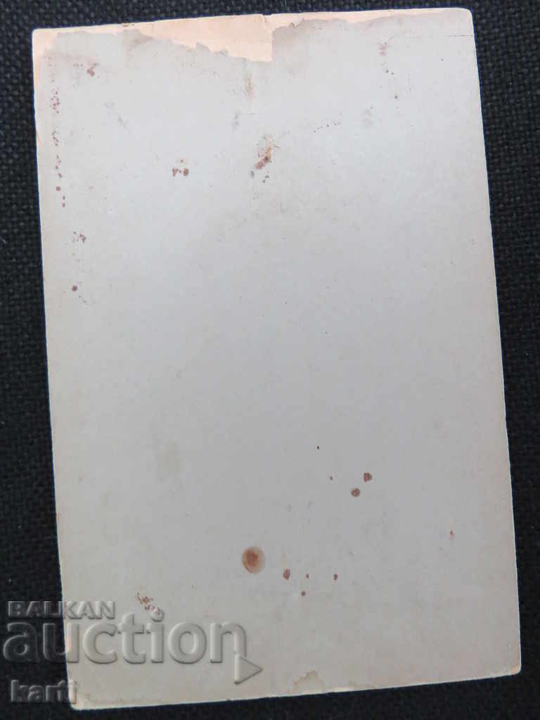 Παράδοση ΠΑΛΙΑ ΦΩΤΟ - ΧΑΡΤΟΝΙ - ΦΩΤΟ ΒΟΛΤΣ - ΣΟΦΙΑ Παράδοση ΠΑΛΙΑ ΦΩΤΟ - ΧΑΡΤΟΝΙ - ΦΩΤΟ ΒΟΛΤΣ - ΣΟΦΙΑ