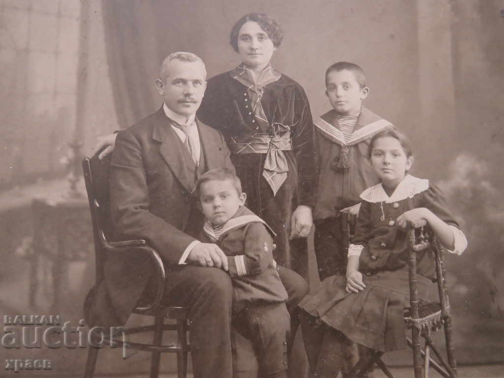 OLD PHOTO - CARDBOARD - BURGAS - 0521 with price 24.99 BGN | € 12.78 OLD PHOTO - CARDBOARD - BURGAS - 0521 with price 24.99 BGN | € 12.78