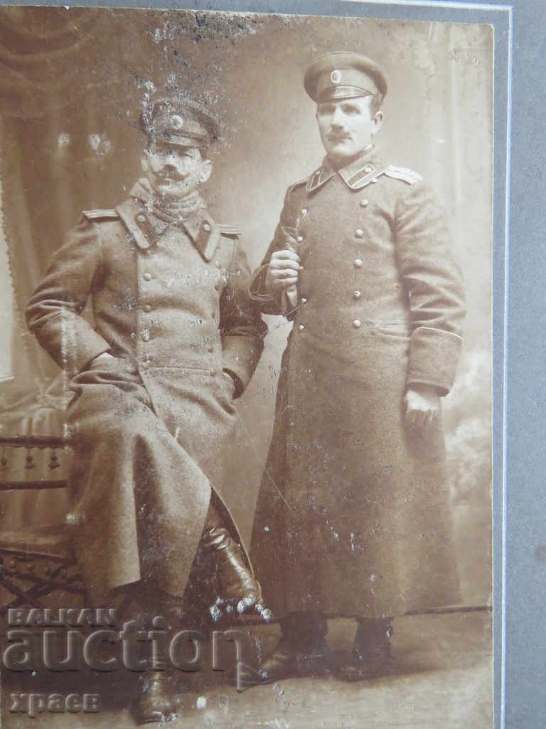 OLD PHOTO - CARDBOARD - 0524 with price 29.99 BGN | € 15.33 OLD PHOTO - CARDBOARD - 0524 with price 29.99 BGN | € 15.33