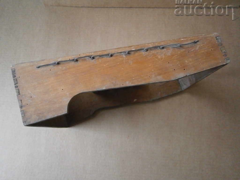 Delivery of Old Renaissance calculus, calculator primitive Delivery of Old Renaissance calculus, calculator primitive