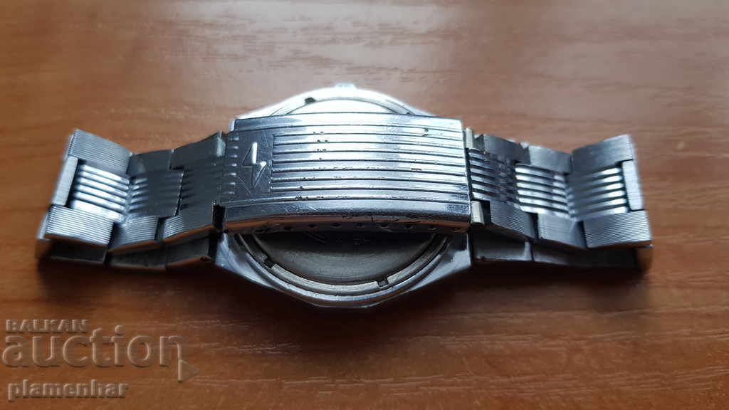 Auction Glory 3056 Auction Glory 3056