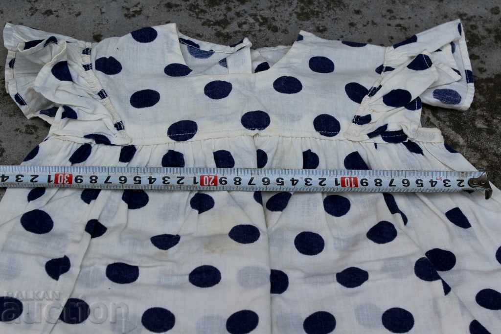 . CZAR AUTHENTIC BABY BABY GIRL with price 25.00 BGN | € 12.78 . CZAR AUTHENTIC BABY BABY GIRL with price 25.00 BGN | € 12.78