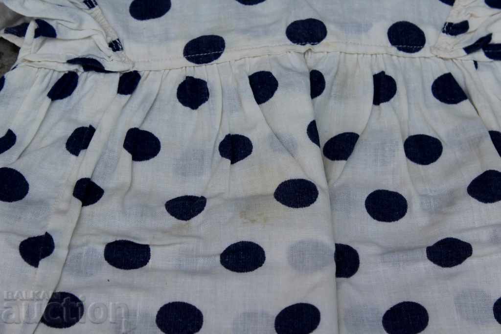 Delivery of . CZAR AUTHENTIC BABY BABY GIRL Delivery of . CZAR AUTHENTIC BABY BABY GIRL