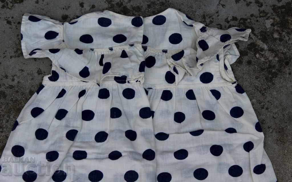 . CZAR AUTHENTIC BABY BABY GIRL - 5 . CZAR AUTHENTIC BABY BABY GIRL - 5