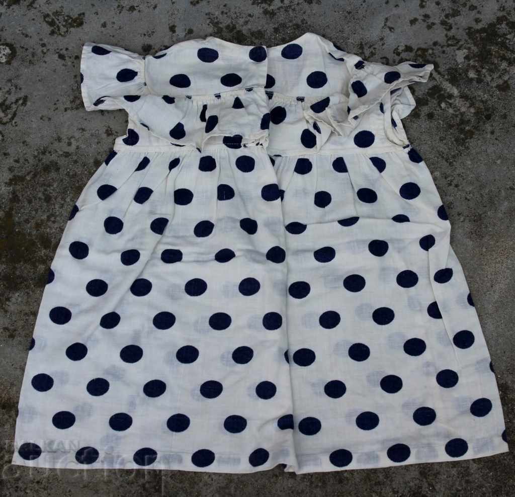 . CZAR AUTHENTIC BABY BABY GIRL - 6 . CZAR AUTHENTIC BABY BABY GIRL - 6