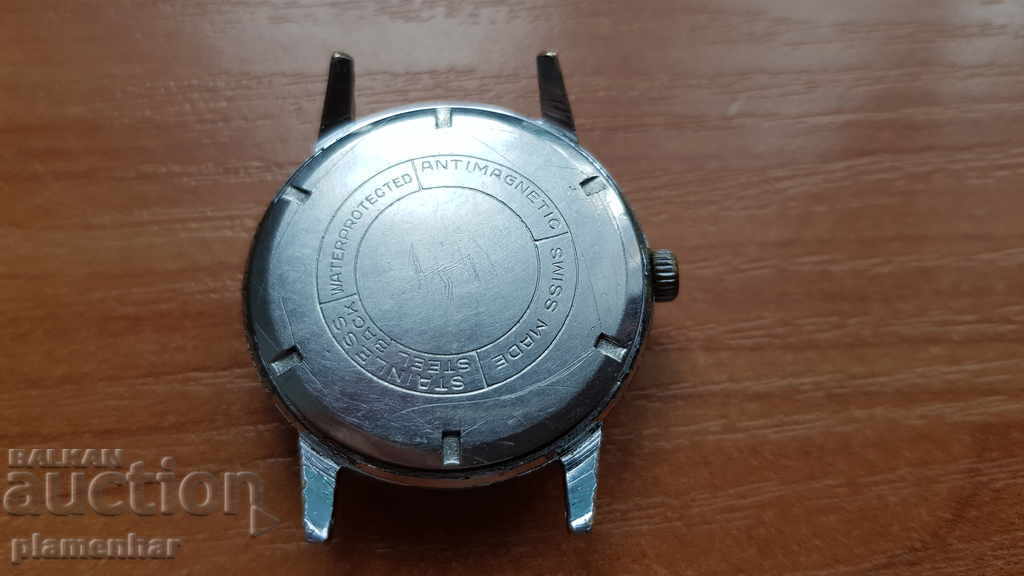 Geneva sports receive with price 49.99 BGN | € 25.56 Geneva sports receive with price 49.99 BGN | € 25.56