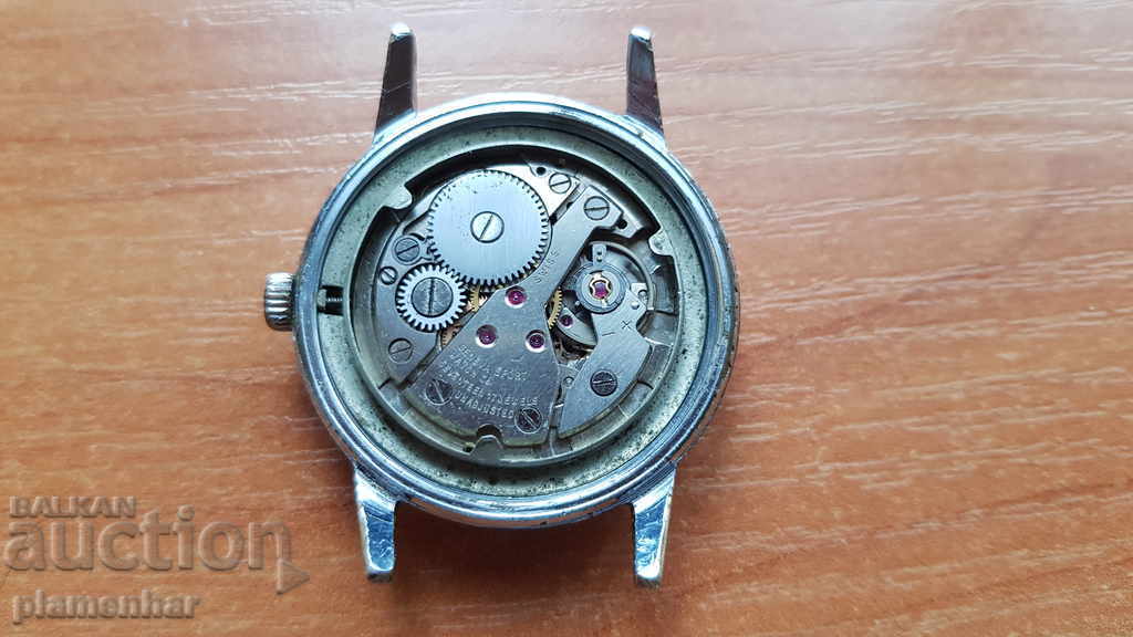 Auction Geneva sports receive Auction Geneva sports receive