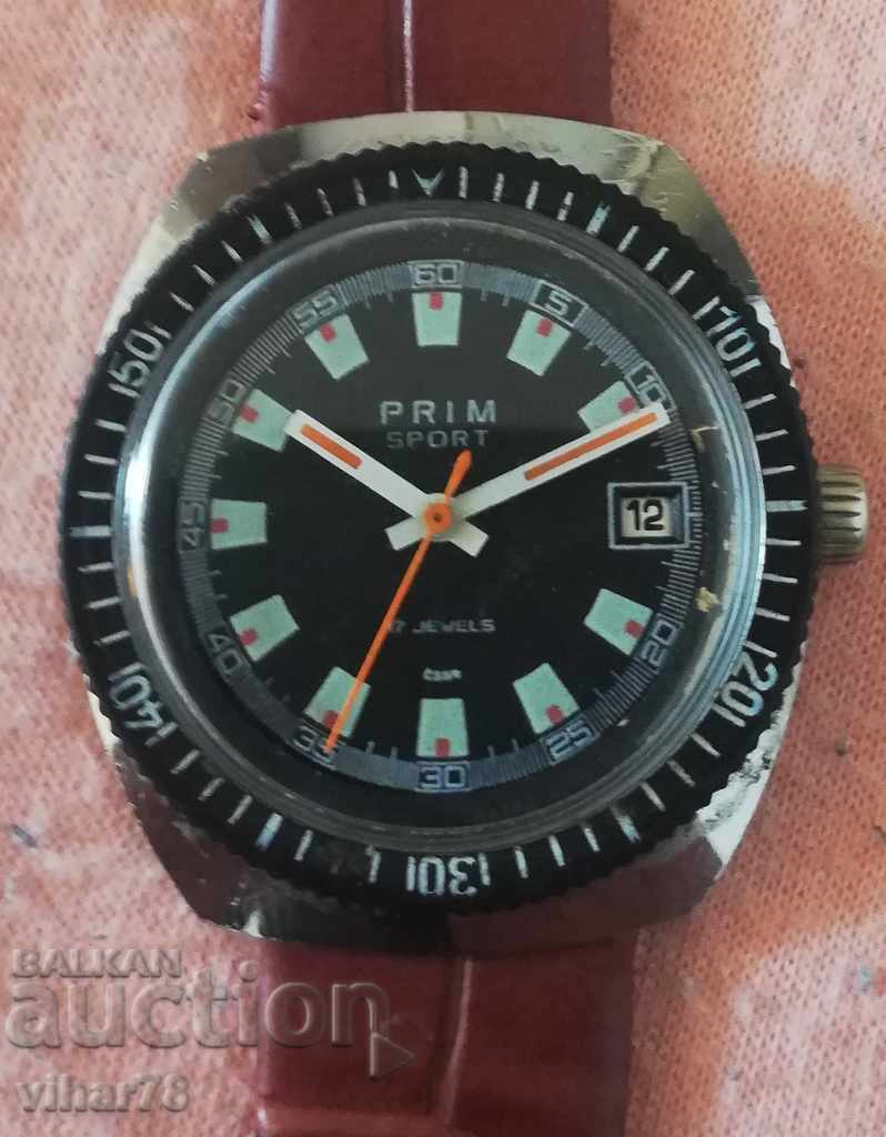 RARE COLLECTION MODEL-PRIM cu preț 249.99 BGN | € 127.82