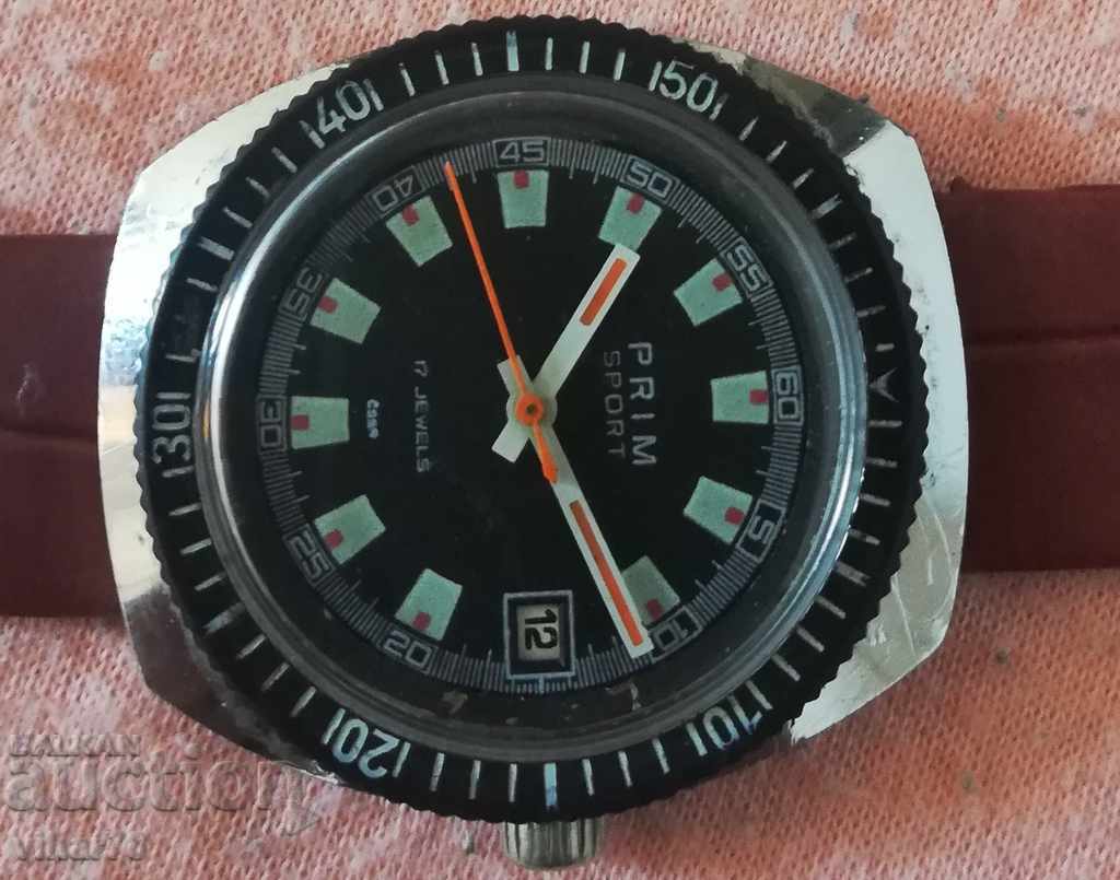 Licitație RARE COLLECTION MODEL-PRIM