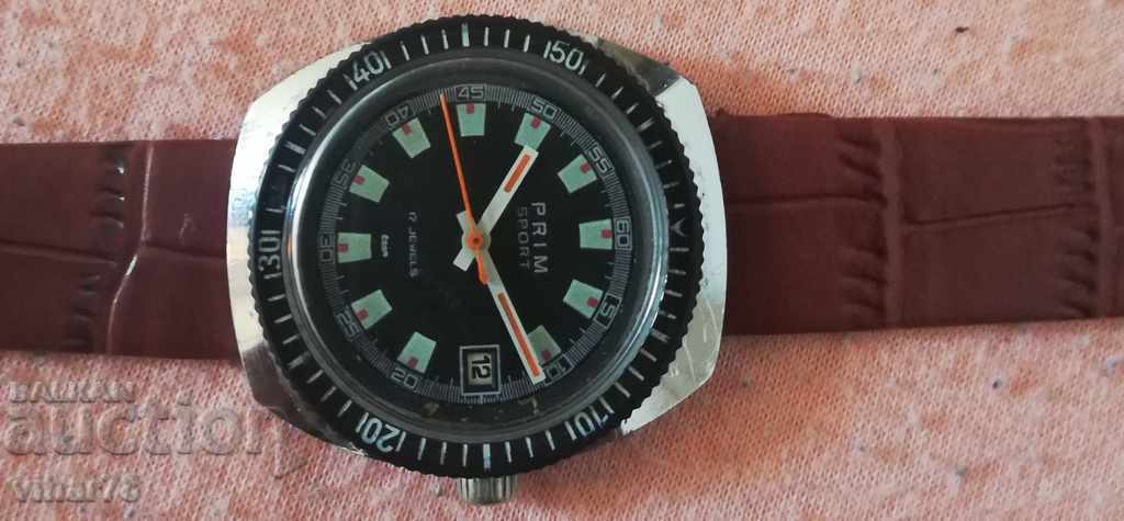 Доставка на РЯДЪК КОЛЕКЦИОНЕРСКИ МОДЕЛ-PRIM