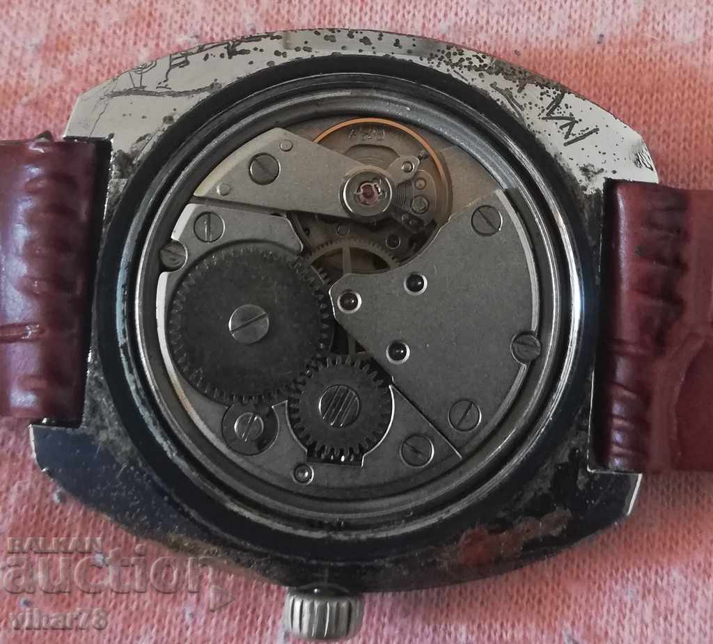 RARE COLLECTION MODEL-PRIM - 6