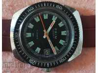 Σπάνιο συλλεκτικό μοντέλο - PRIM