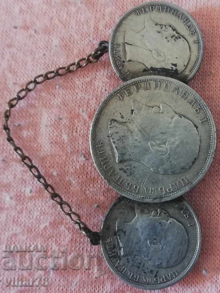 παλιά καρφίτσα με τιμή 34.99 BGN | € 17.89 παλιά καρφίτσα με τιμή 34.99 BGN | € 17.89