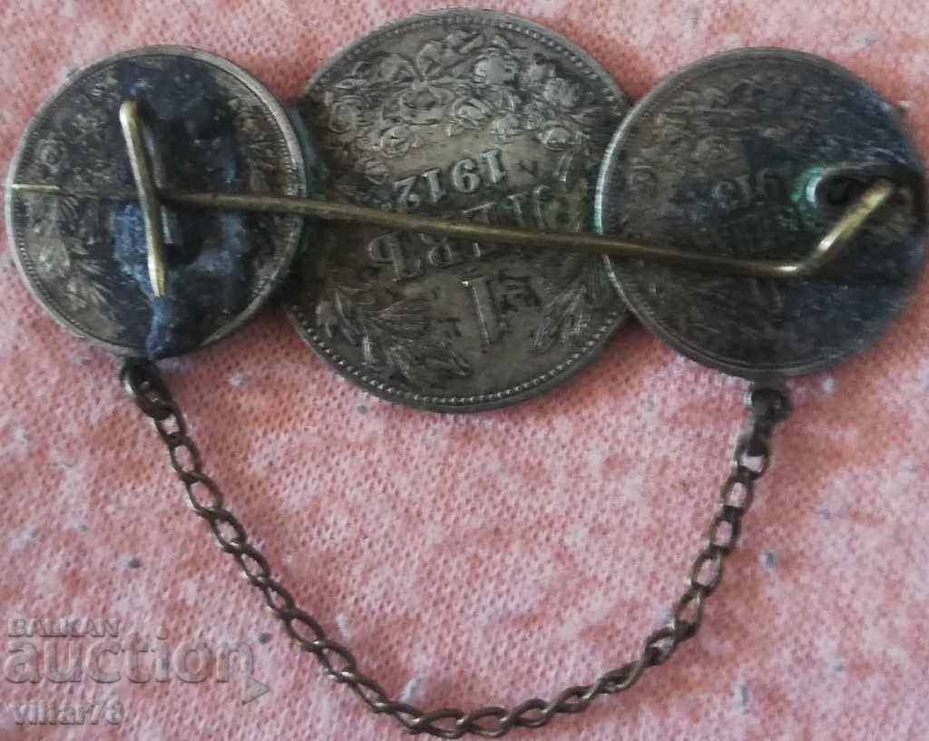 Δημοπρασία παλιά καρφίτσα Δημοπρασία παλιά καρφίτσα