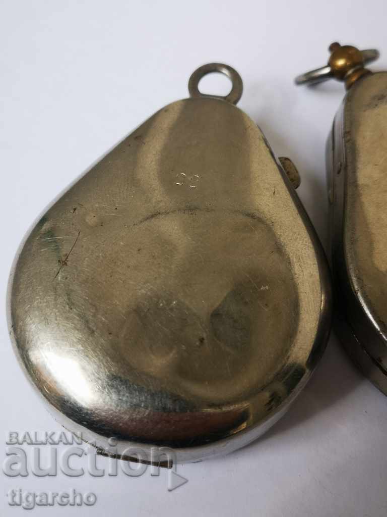 Auction Boxes for pocket watches Auction Boxes for pocket watches