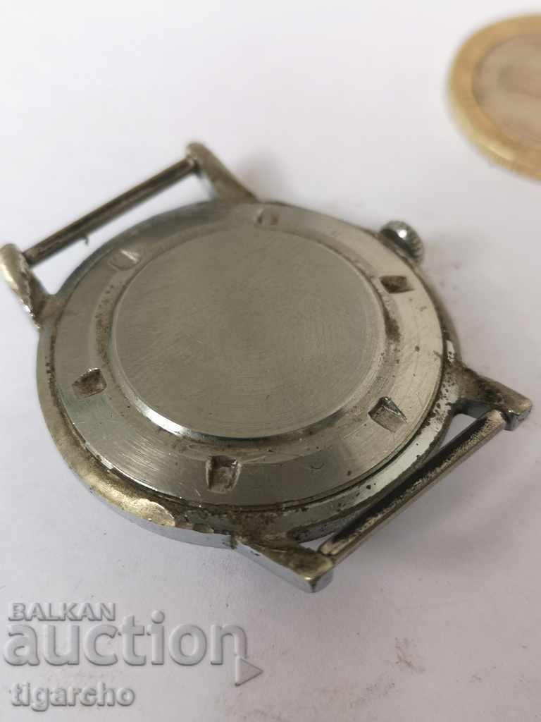 Auction Clock Flight Auction Clock Flight