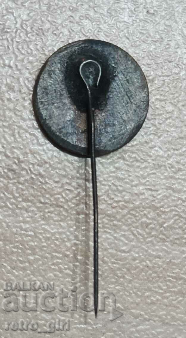 I am selling a breastplate-. with price 6.00 BGN | € 3.07