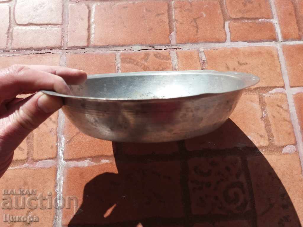 Livrarea PLACĂ VECHE DE CAURU PLĂCĂ CU SIGILĂ Livrarea PLACĂ VECHE DE CAURU PLĂCĂ CU SIGILĂ