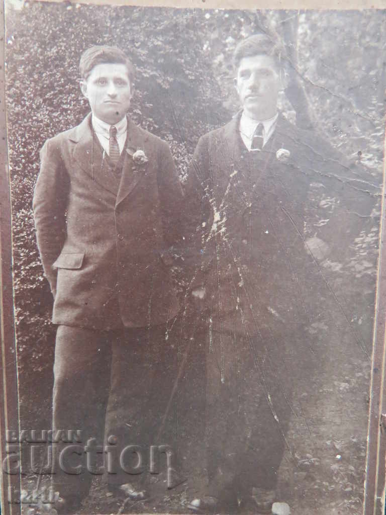 STAR PHOTOGRAPHY - CARD with price 4.99 BGN | € 2.55 STAR PHOTOGRAPHY - CARD with price 4.99 BGN | € 2.55