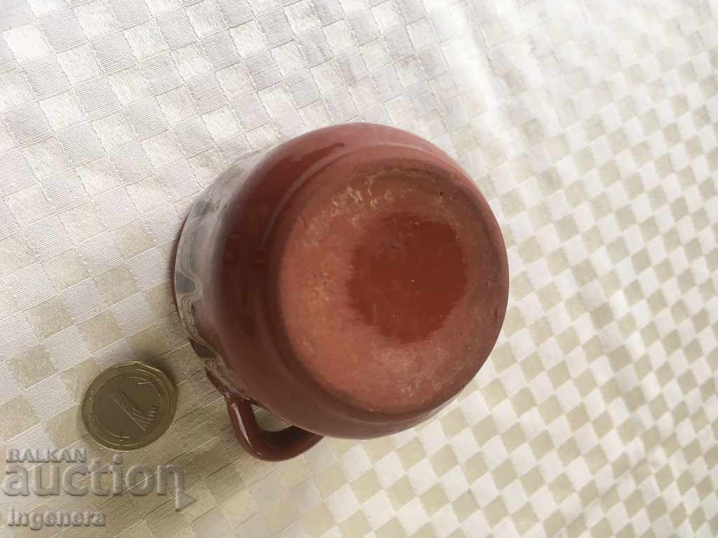 TRIBUNALUL DE CERAMICĂ A COPERII SUNT POC - 5