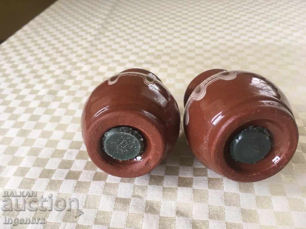 Delivery of SUNFLOWER CERAMICS OF THE Trojan - 2 Delivery of SUNFLOWER CERAMICS OF THE Trojan - 2