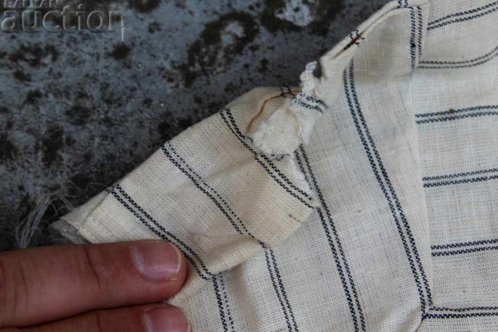 1930s ROYAL AUTHENTIC CHILDREN'S BABY DRESS BLOUSE with price 35.00 BGN | € 17.90 1930s ROYAL AUTHENTIC CHILDREN'S BABY DRESS BLOUSE with price 35.00 BGN | € 17.90