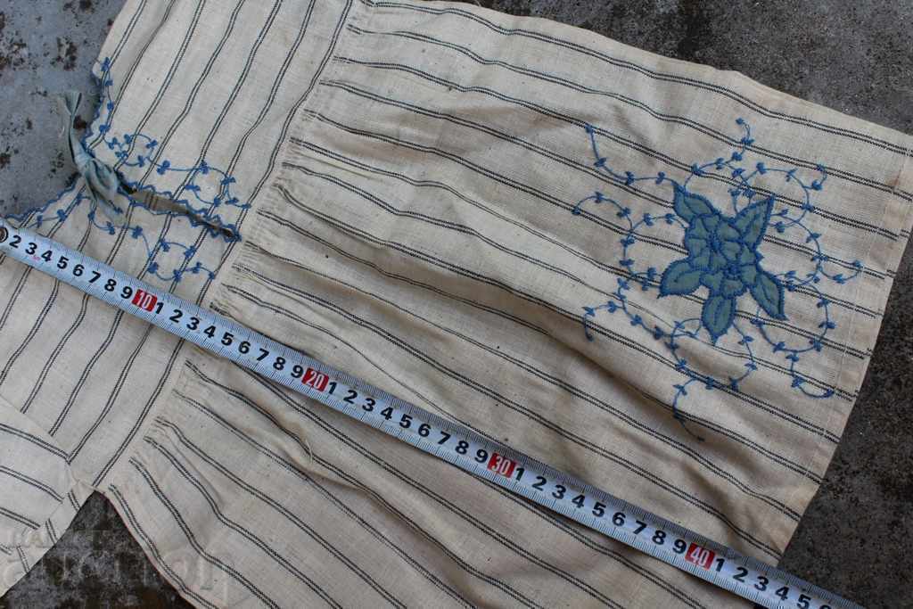 Auction 1930s ROYAL AUTHENTIC CHILDREN'S BABY DRESS BLOUSE Auction 1930s ROYAL AUTHENTIC CHILDREN'S BABY DRESS BLOUSE