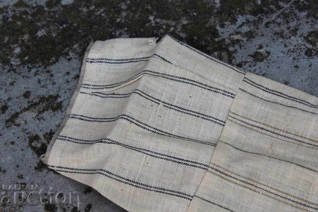 1930s ROYAL AUTHENTIC CHILDREN'S BABY DRESS BLOUSE - 5 1930s ROYAL AUTHENTIC CHILDREN'S BABY DRESS BLOUSE - 5