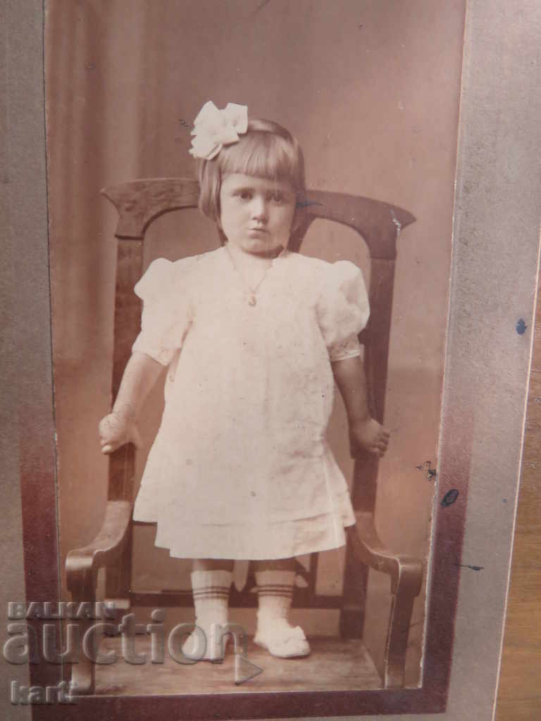 STAR PHOTOGRAPHY - CARD with price 4.99 BGN | € 2.55 STAR PHOTOGRAPHY - CARD with price 4.99 BGN | € 2.55