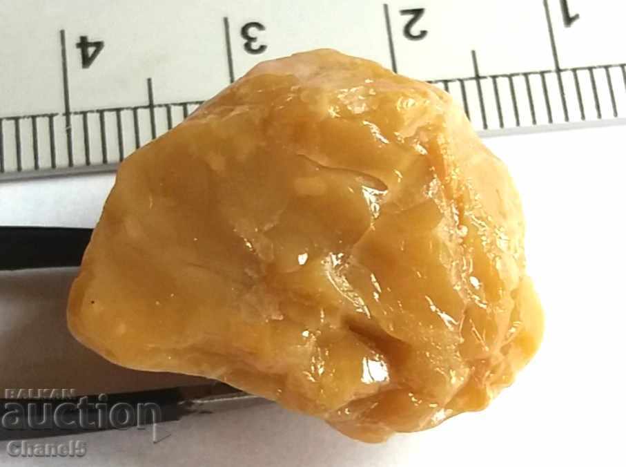 NATURAL RAW HEAT - 38.05 carats (181) with price 4.90 BGN | € 2.51 NATURAL RAW HEAT - 38.05 carats (181) with price 4.90 BGN | € 2.51