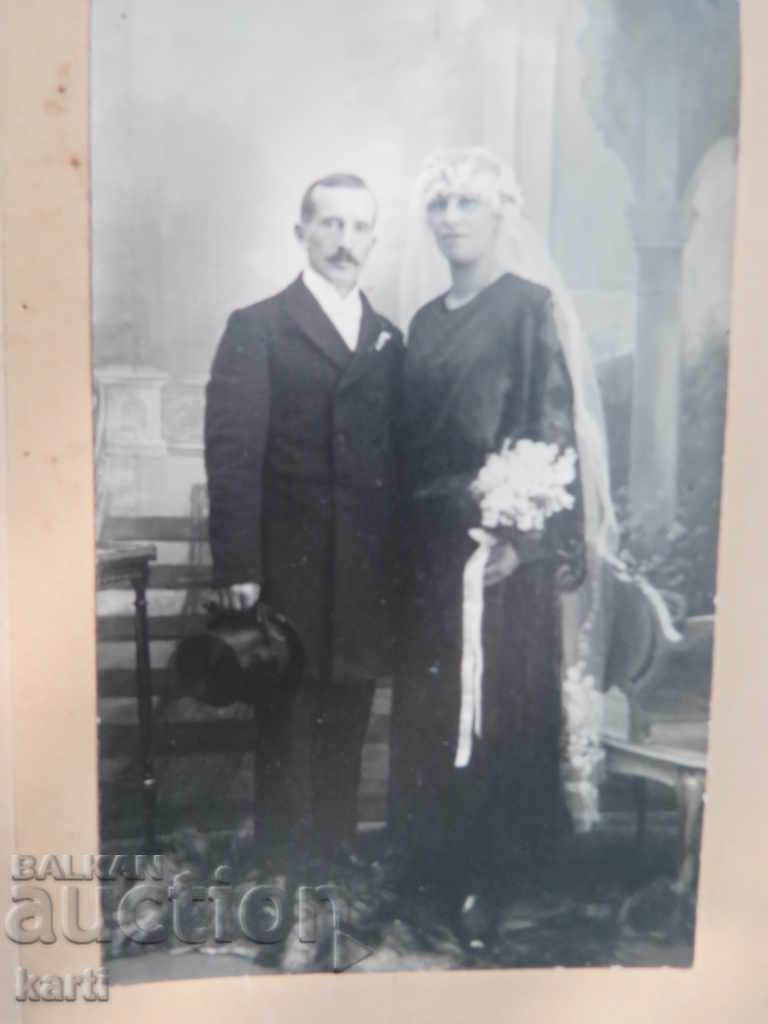 STAR PHOTOGRAPHY - CARD with price 7.99 BGN | € 4.09 STAR PHOTOGRAPHY - CARD with price 7.99 BGN | € 4.09