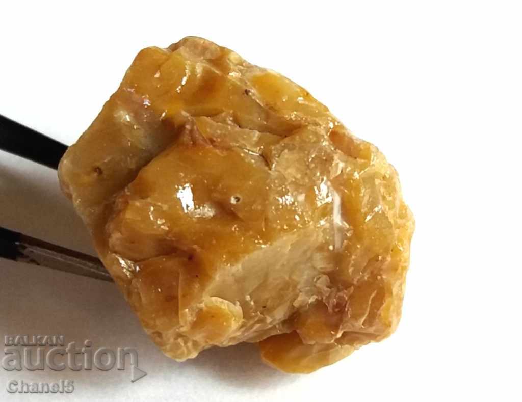 NATURAL OPEN HEATING - 46.80 carats (184) with price 4.90 BGN | € 2.51 NATURAL OPEN HEATING - 46.80 carats (184) with price 4.90 BGN | € 2.51