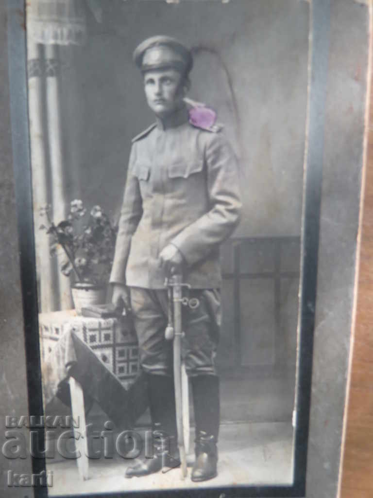 STAR PHOTOGRAPHY - CARD with price 6.99 BGN | € 3.57 STAR PHOTOGRAPHY - CARD with price 6.99 BGN | € 3.57