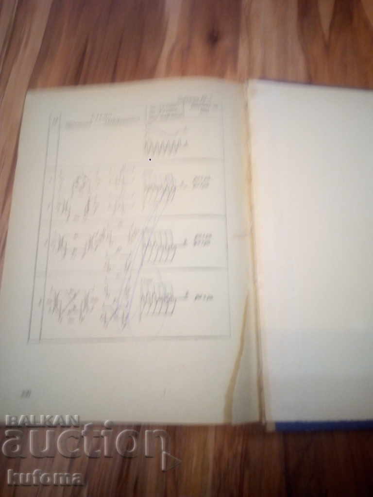 Auction Fundamentals of Telecommunication Engineering Auction Fundamentals of Telecommunication Engineering