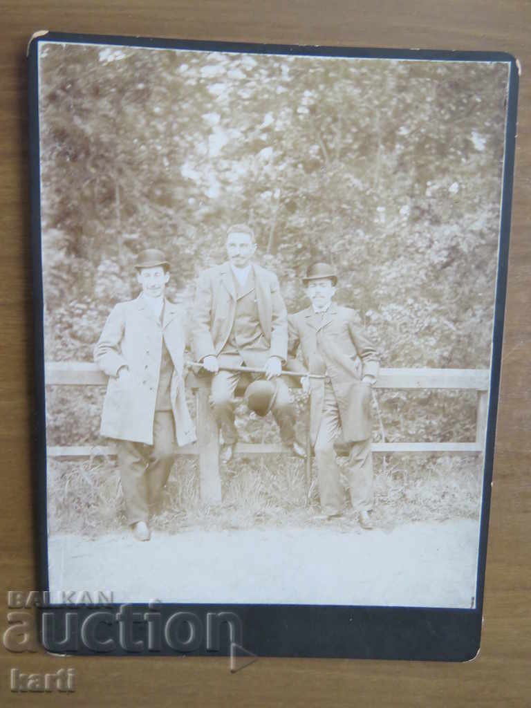 STAR PHOTOGRAPHY - CARD with price 6.99 BGN | € 3.57 STAR PHOTOGRAPHY - CARD with price 6.99 BGN | € 3.57