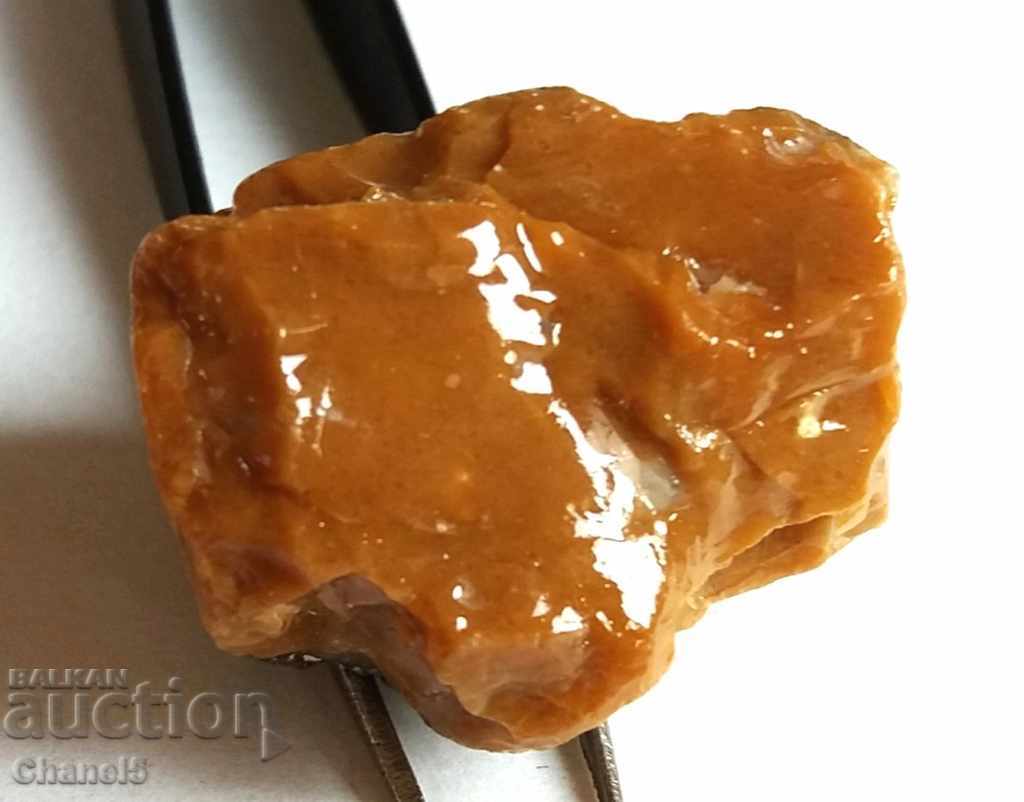 Auction NATURAL RAW HEAT - 49.55 carats (189) Auction NATURAL RAW HEAT - 49.55 carats (189)