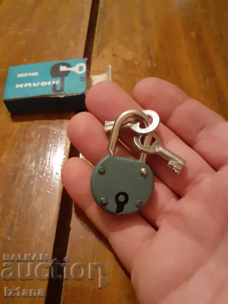 Delivery of Old locksmith Lyulin Delivery of Old locksmith Lyulin