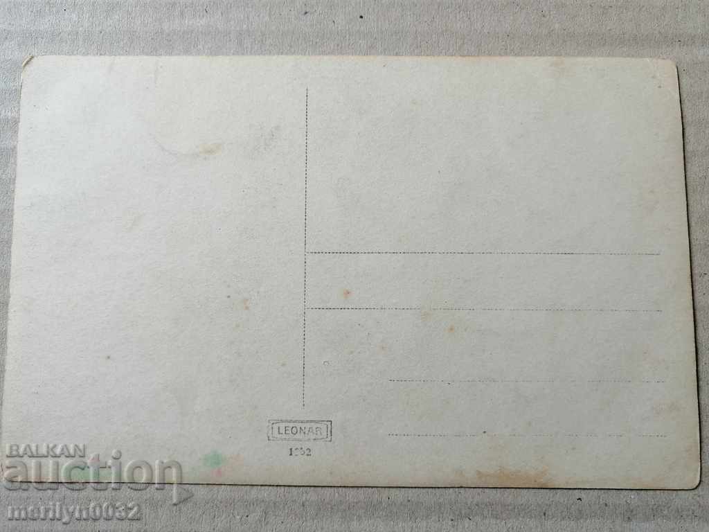 Delivery of Military photo photography portrait WW1 and WWI Delivery of Military photo photography portrait WW1 and WWI